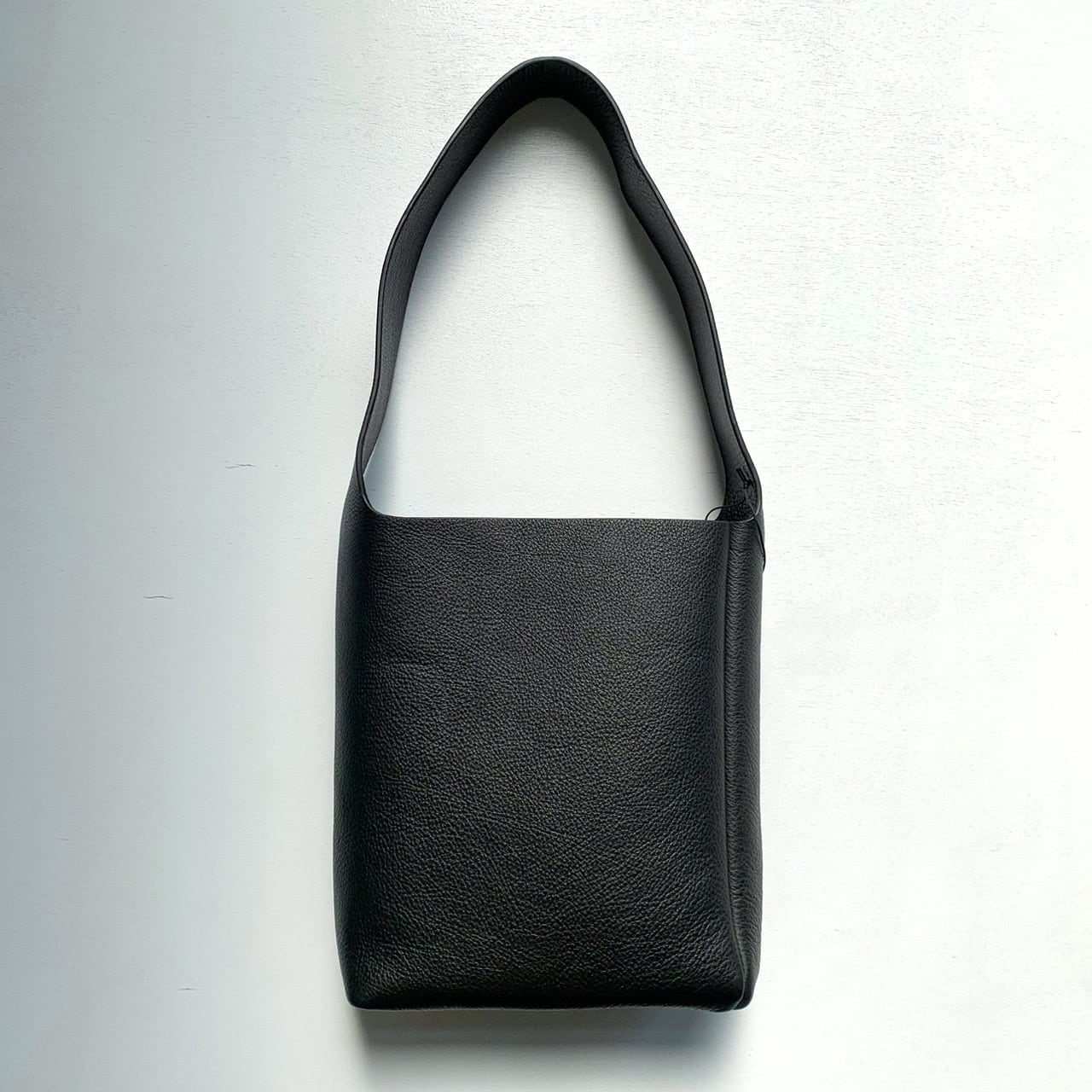 Aeta/アエタ | eighty88eight