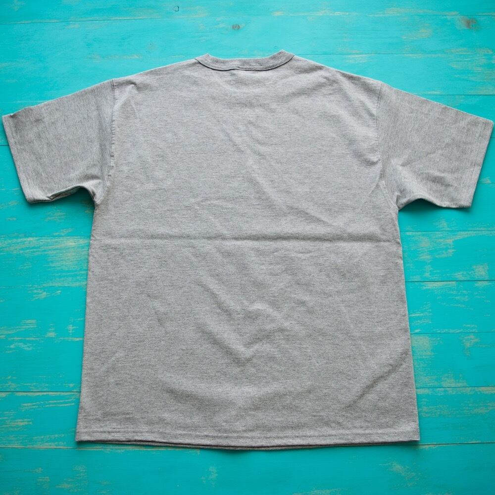 SUGAR RAY シュガーレイ Tシャツ Ｍサイズ SUGAR RAY シュガーレイ Tシャツ Mサイズ