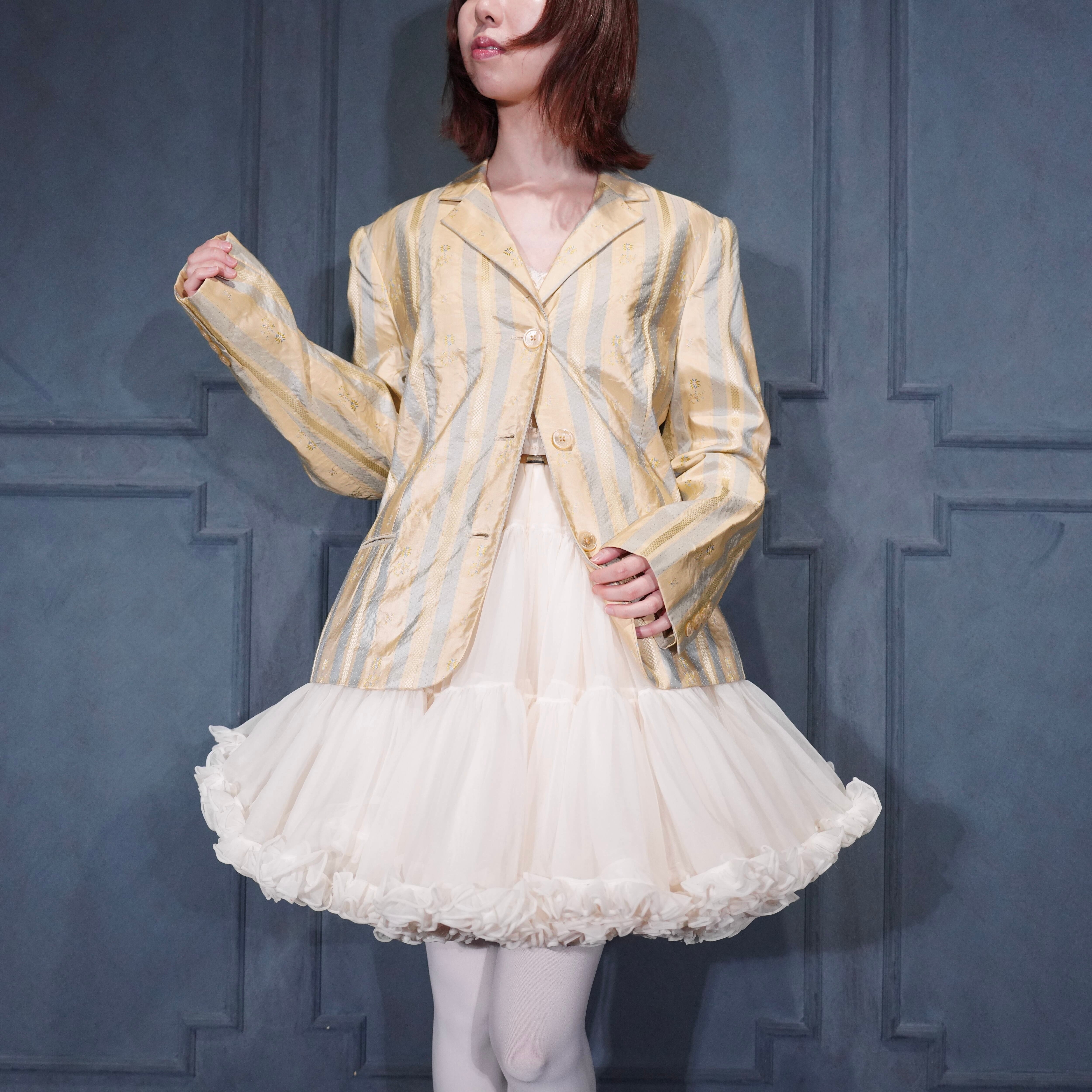 アウター | Titti Vintage