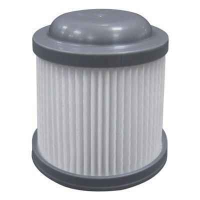 オムロン S8M-CP04 デジタルマルチサーキットプロテクト | Pay ID