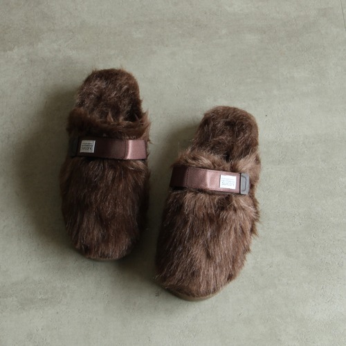 SUICOKE【 womens 】ZAVO-2EU