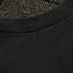 BOB MARLEY ONELOVE T-shirt ボブマーリー　ワンラブ　Tシャツ　ラスタカラー　フォトプリントTシャツ