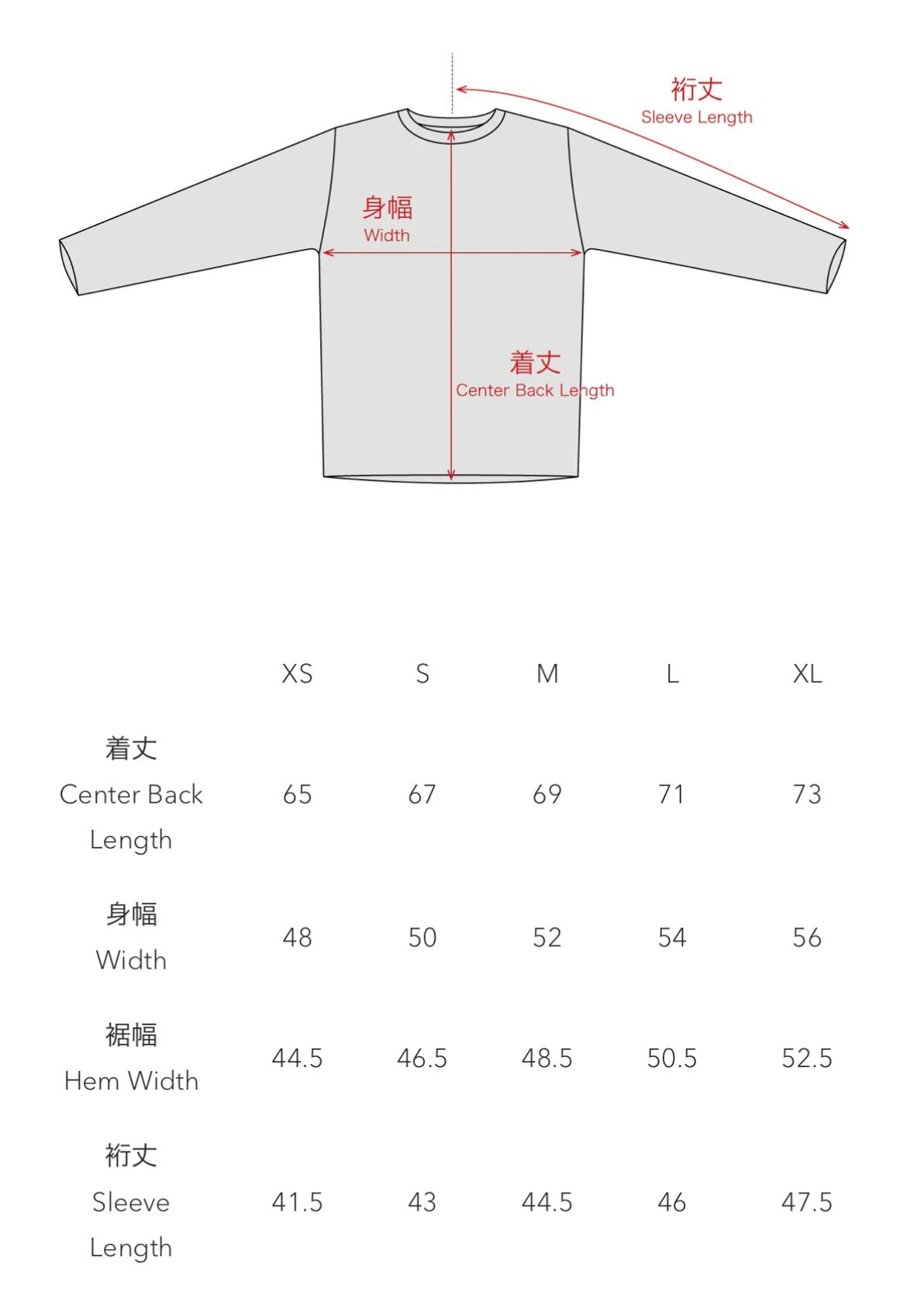 STATIC / CHORD WOOL S/S SHIRTS（ハイパフォーマンスSS） | NEOALPS