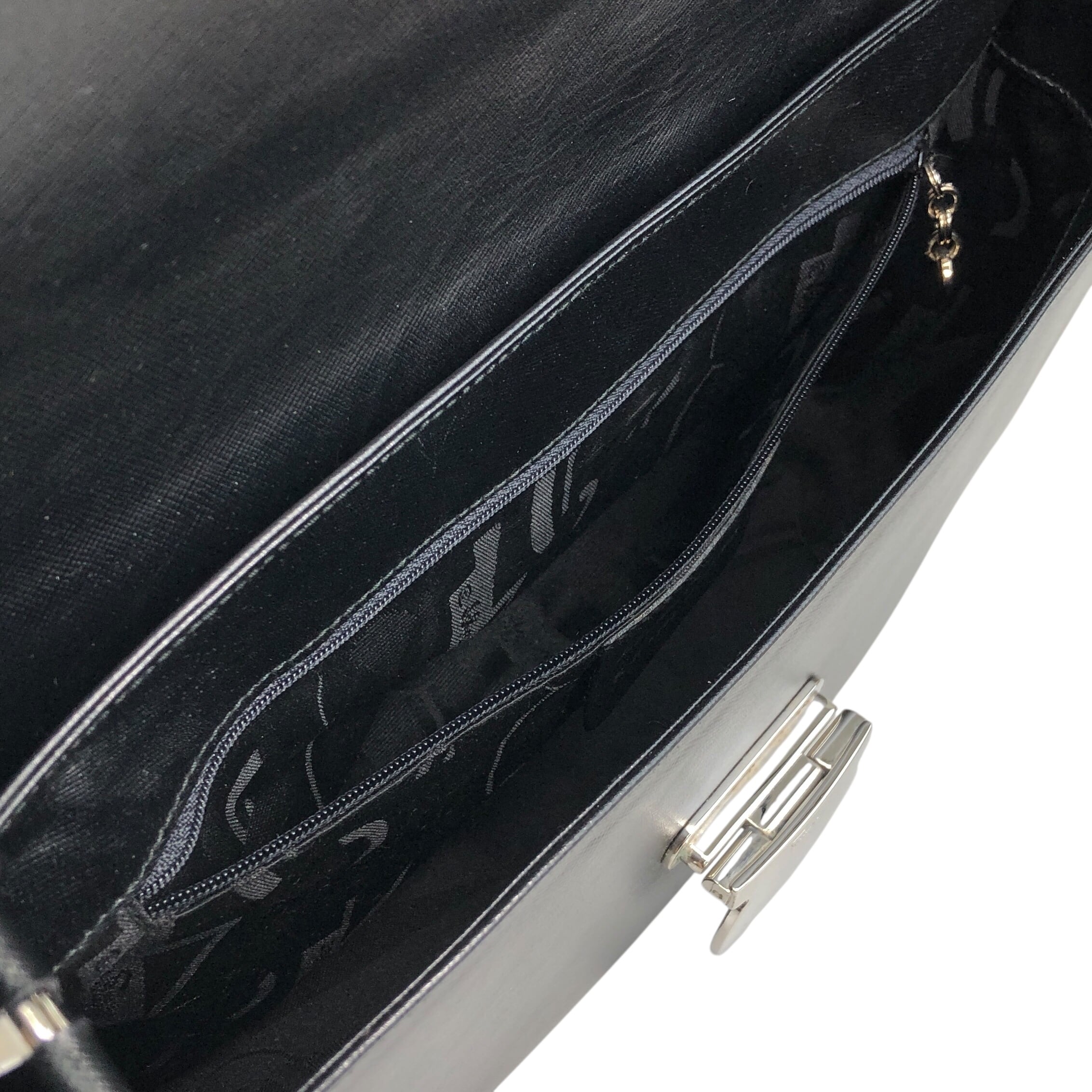 Salvatore Ferragamo サルヴァトーレ フェラガモ ショルダーバッグ