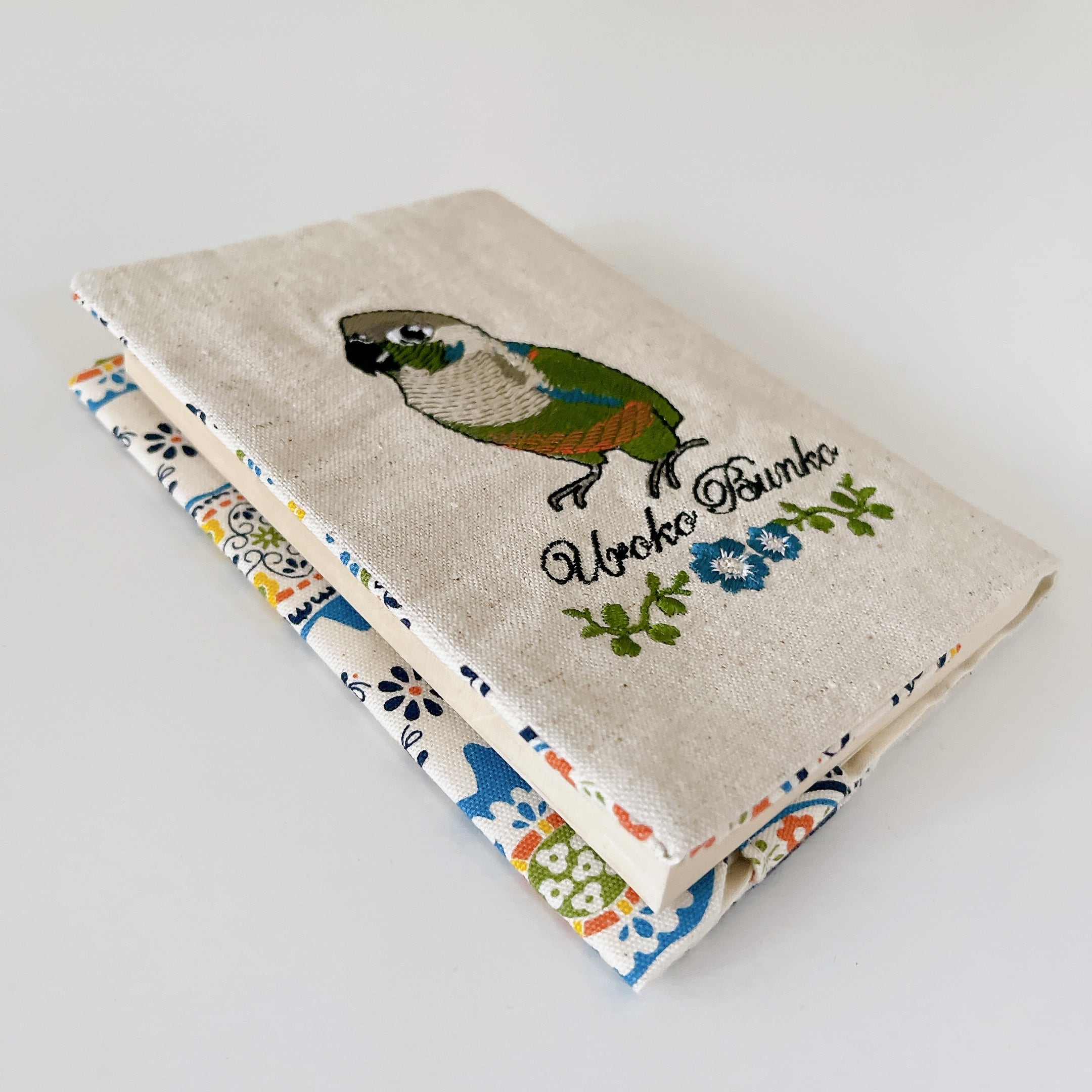 ジェックス コトリウム460-II 46.5×44.5×58.2cm 新品未開封 ジェックス コトリウム460-II 46.5×44.5×58.2cm 新品未開封