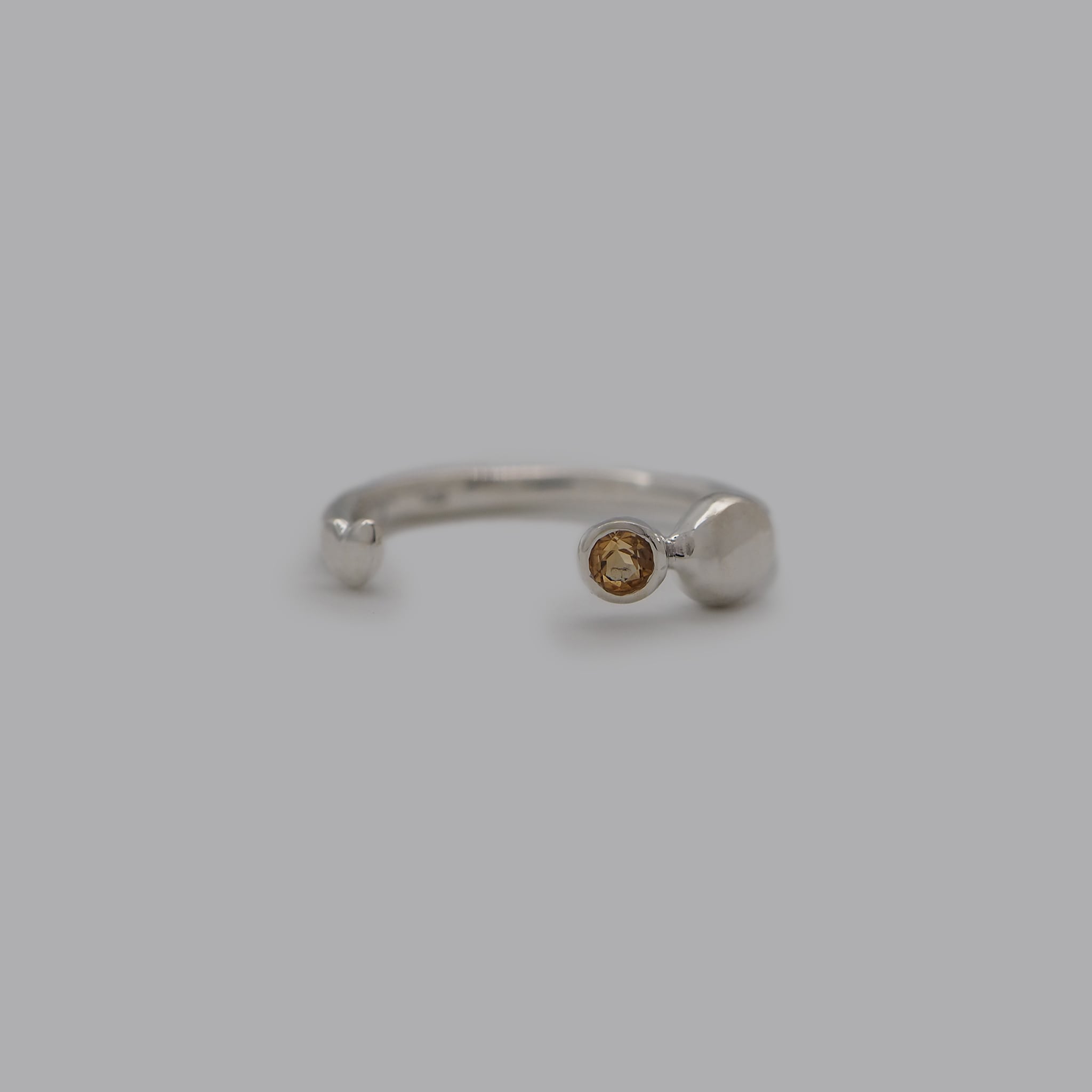 Ring | nanagu