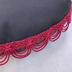 Bricolage クッション /  No.051