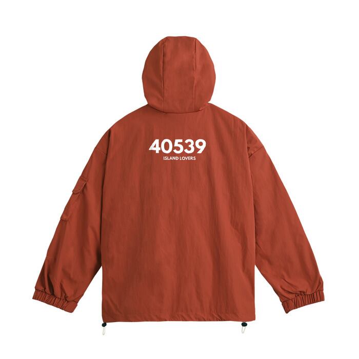 00s BAL/Character print Hoodie/L/キャラクタープリントフーディー