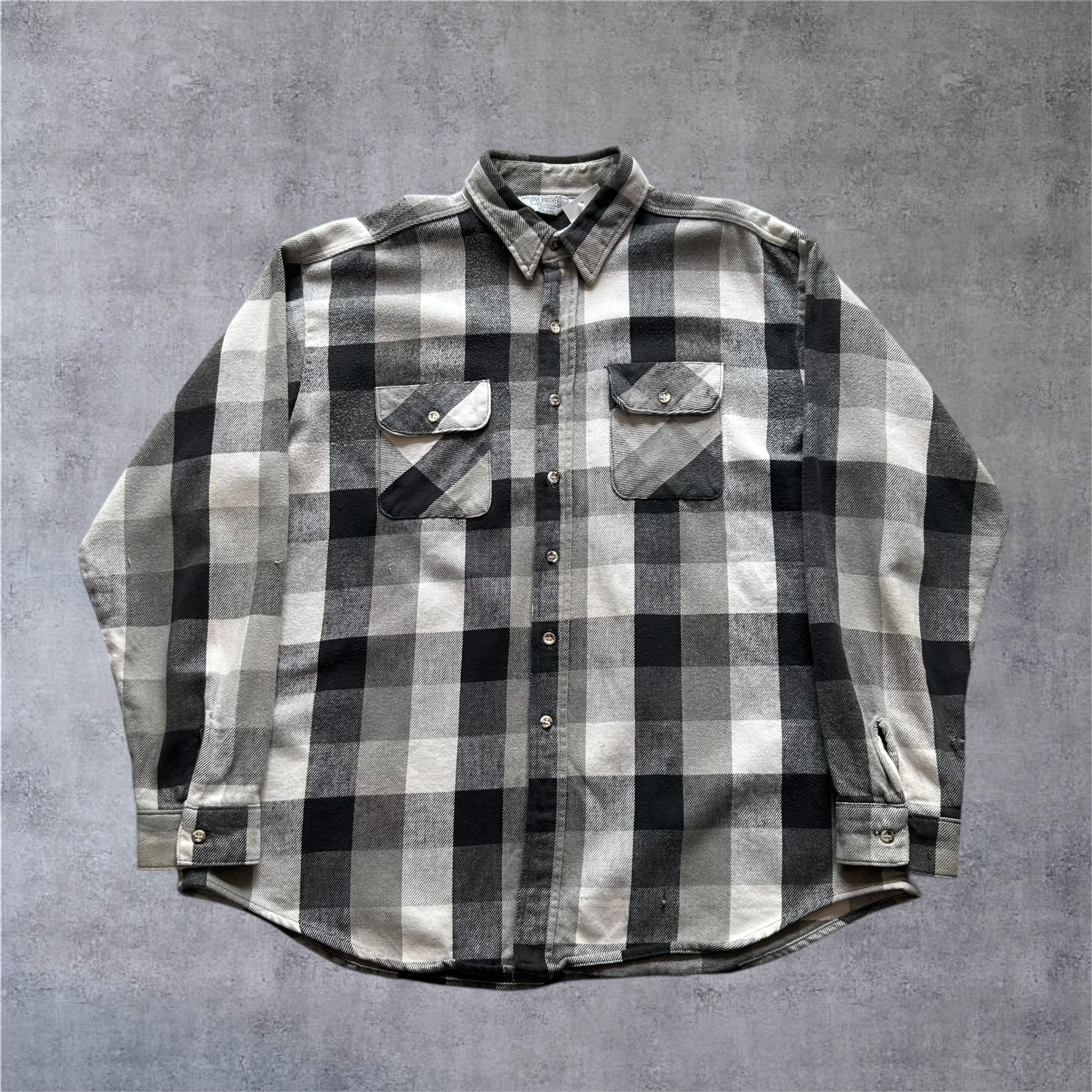 90s〜00s Ralph Lauren 