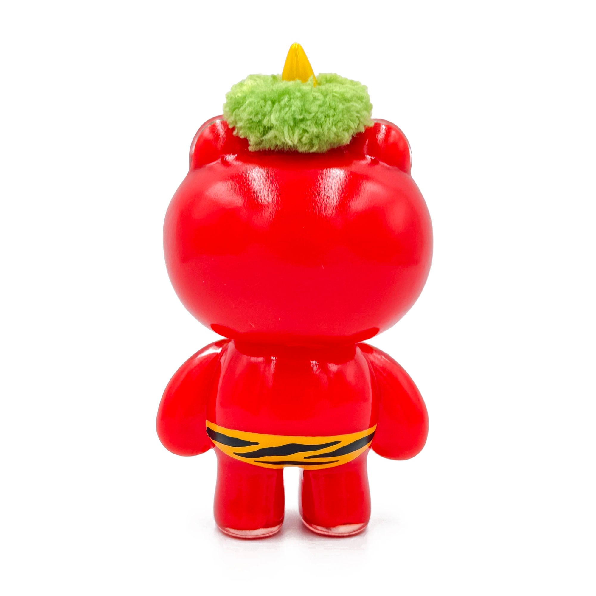 赤鬼ソビくん | MIJI WORLD online shop