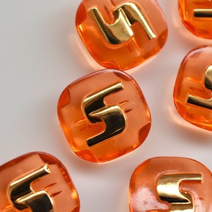 『500セットパック』19㎜ 6個 S500-46