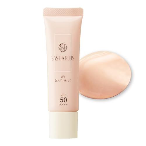 INCELLDERM DERMATOLOGY CREAM / インセルダム ダーマトロジー