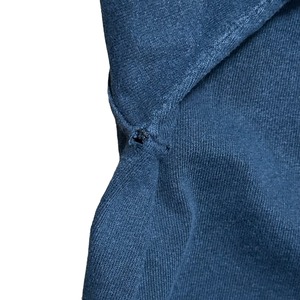 90s〜00s PLAYSTATION2