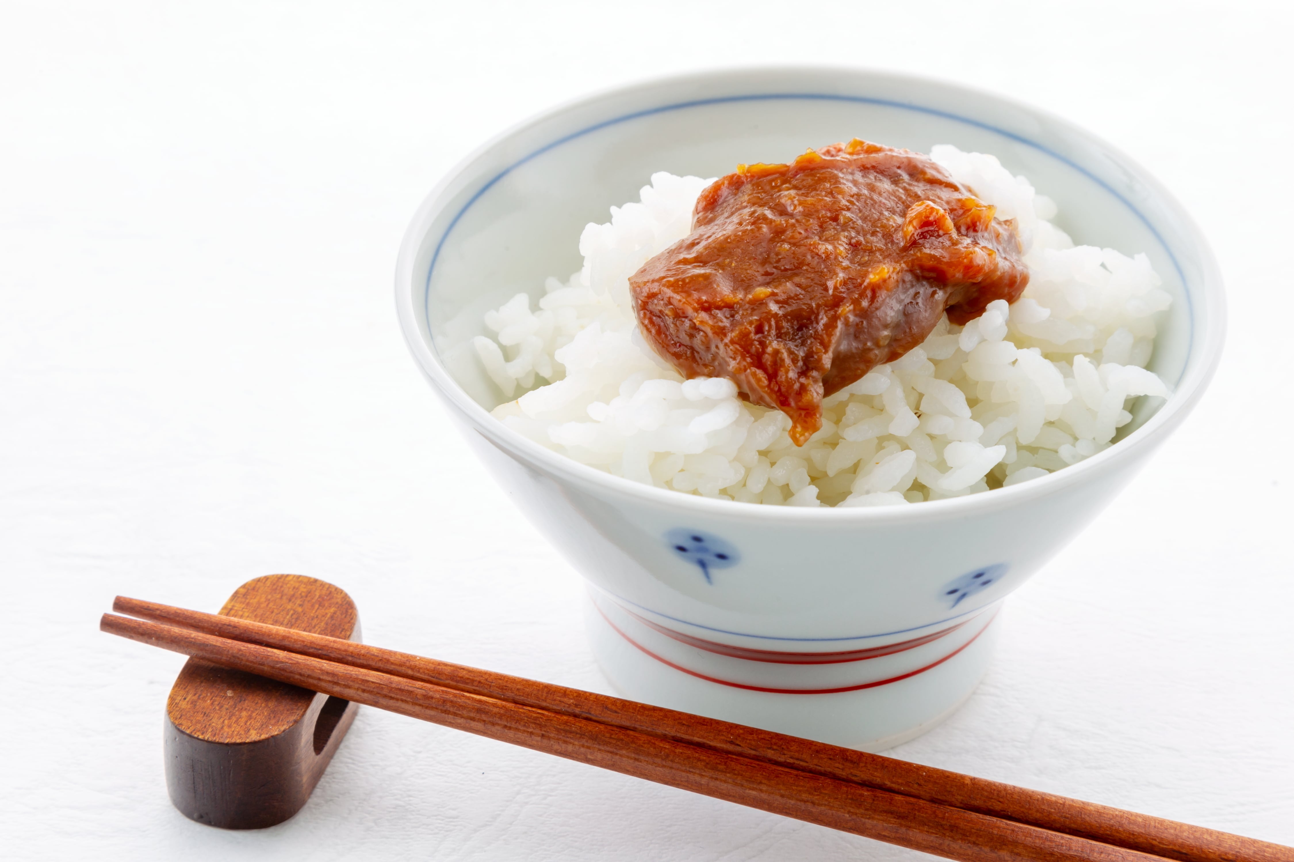 【三重斎藤物産】松阪牛肉味噌 180g