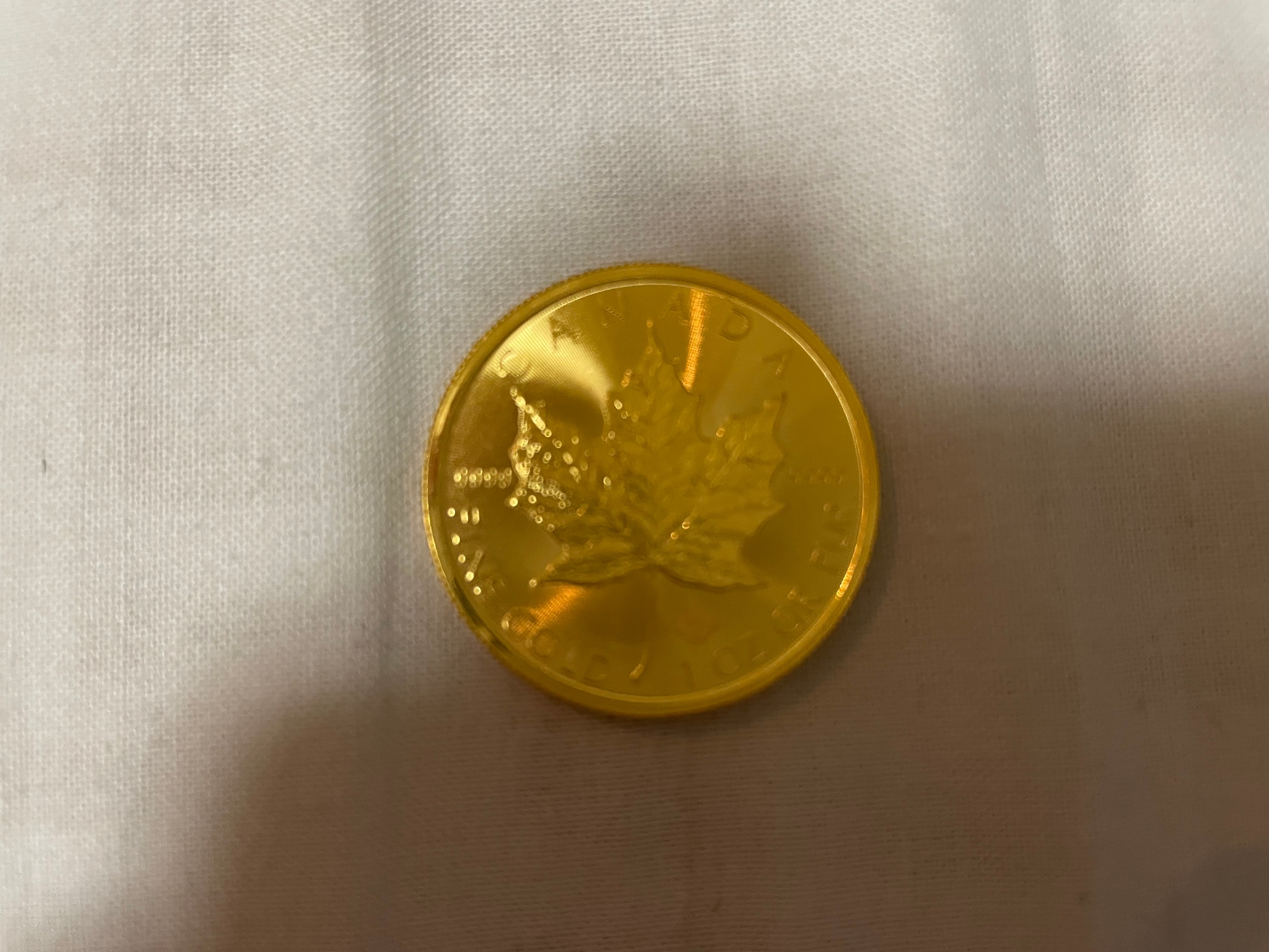 ガッリエヌス NGC鑑定 Ch VF ダブルデナリウス銀貨 ローマコイン | PAY ID