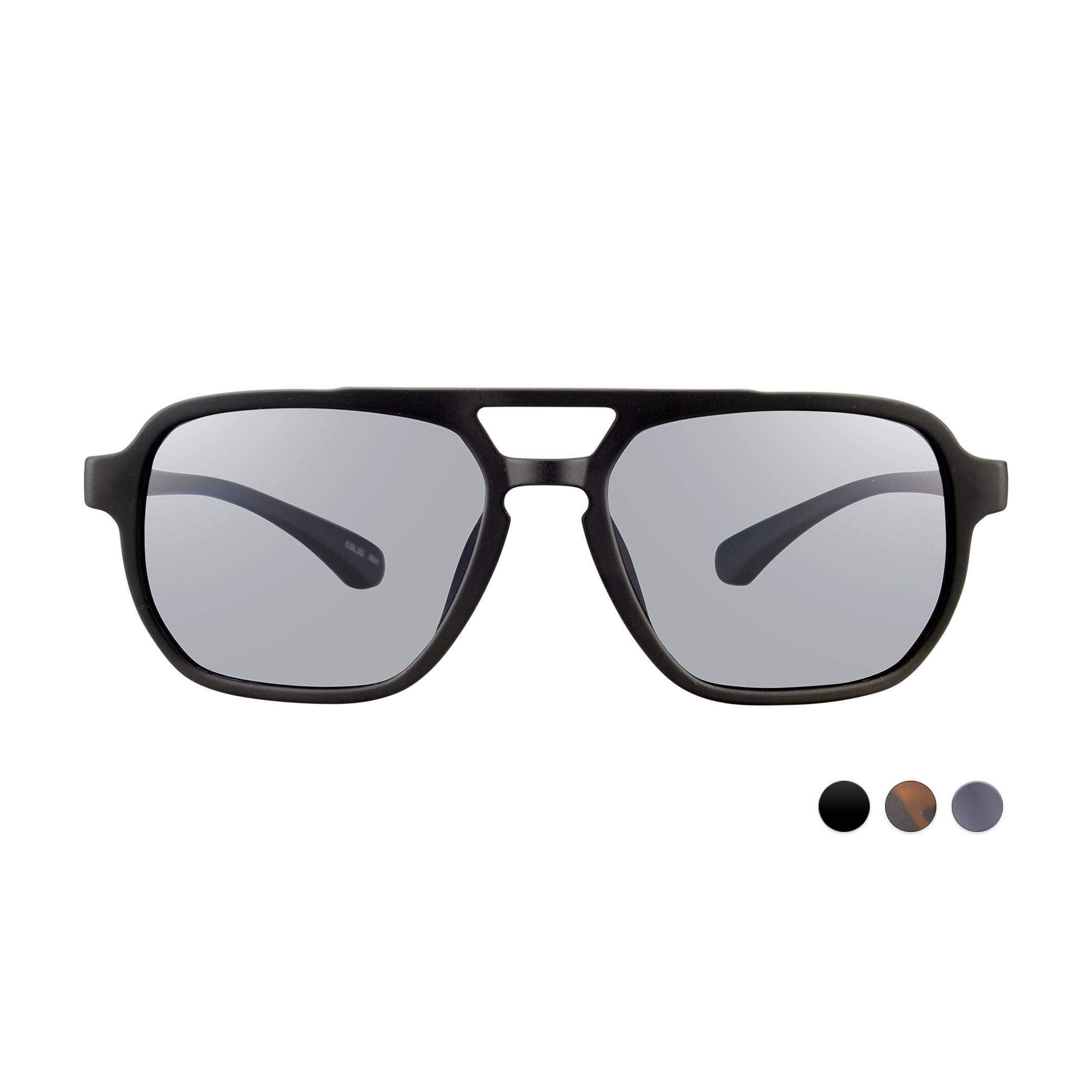 BLACK LABEL］Kronos クロノス | OWL MILS