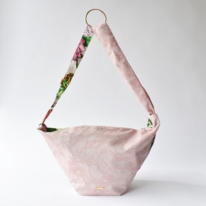 KUSH BAG_訳あり50%OFF / No, 10209