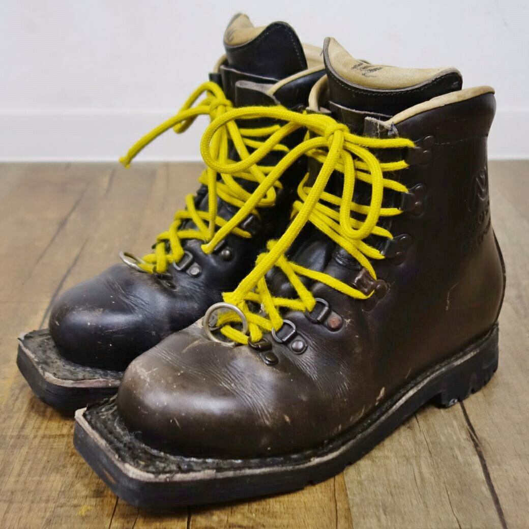 美品 レグザム REXXAM POWER REX M100 25cm 293mm パワーレックス