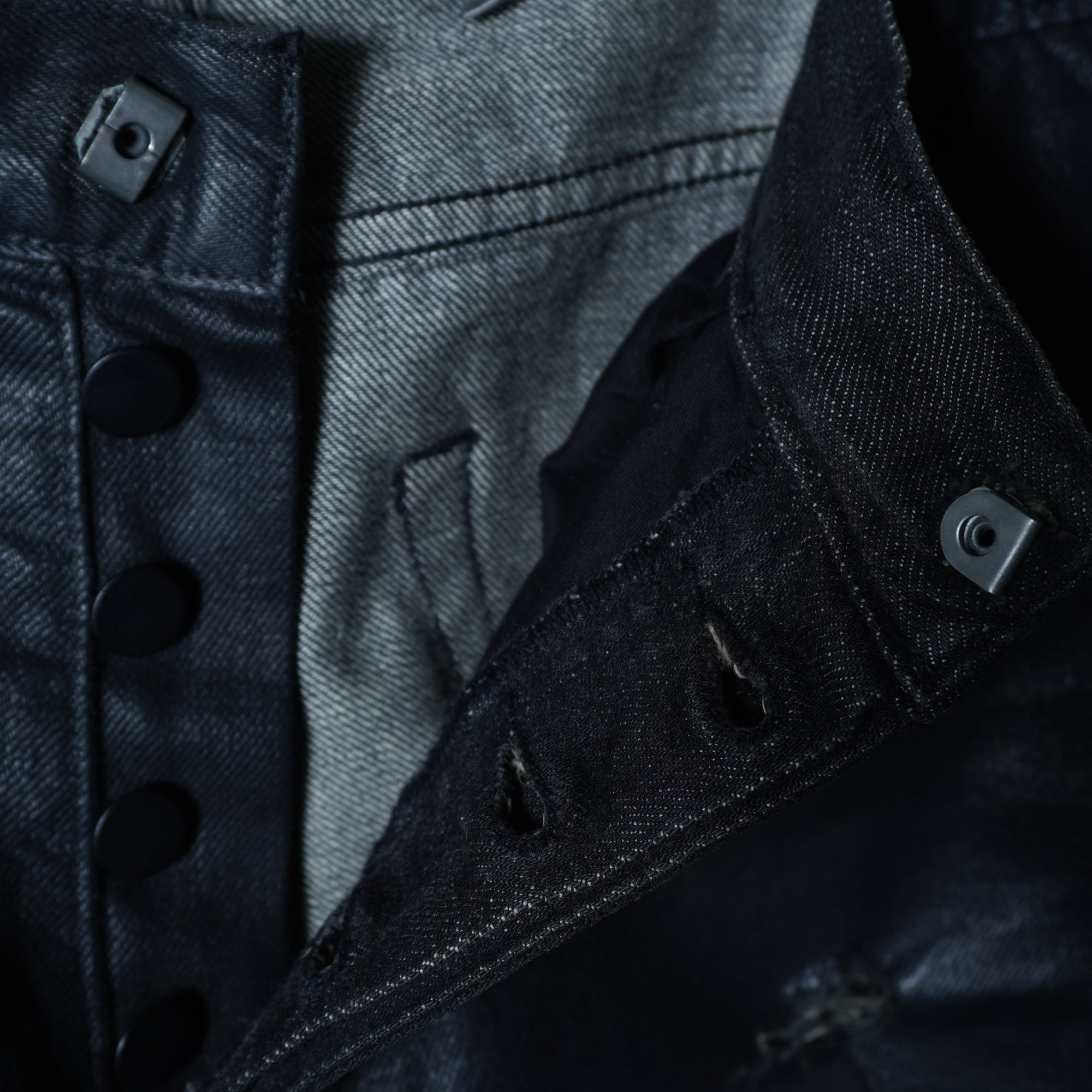 Dior HOMME】ディオールオム 
