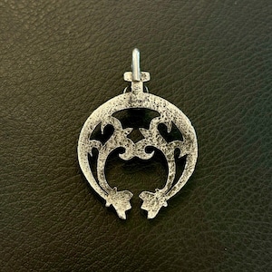 アーロンアンダーソン(AaronAnderson) トゥファキャスト　キングマンナジャTOP