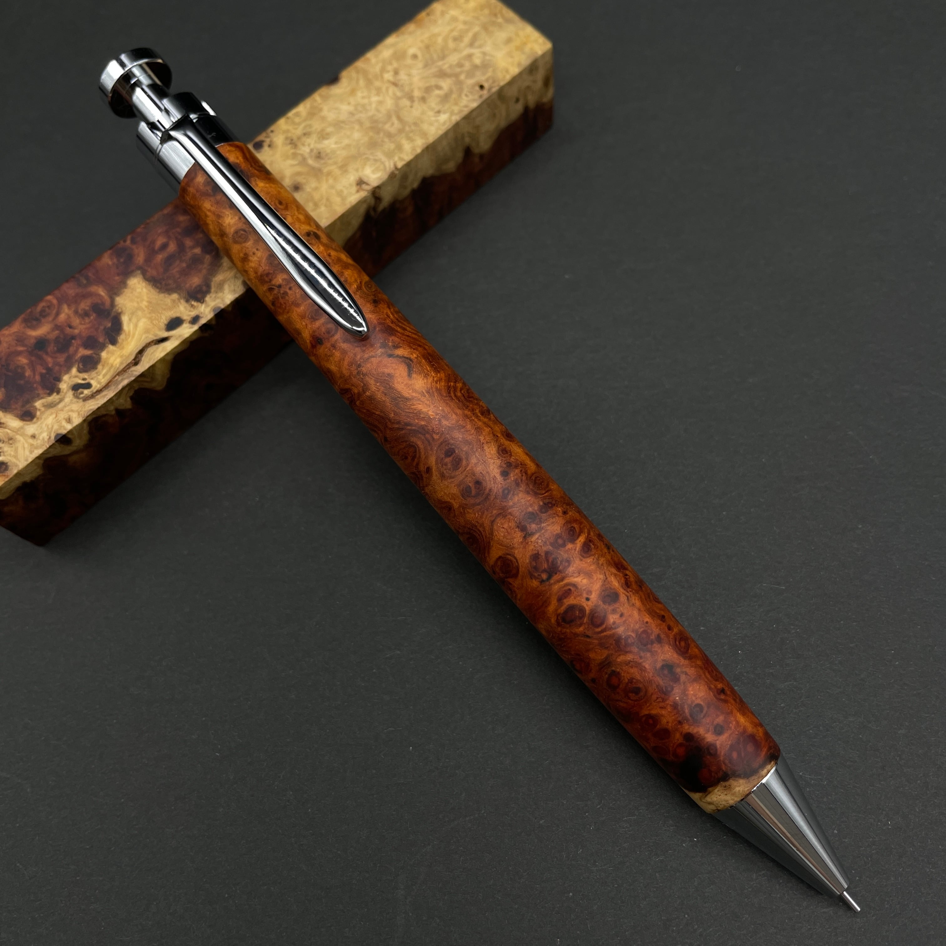 富士瘤 Craft