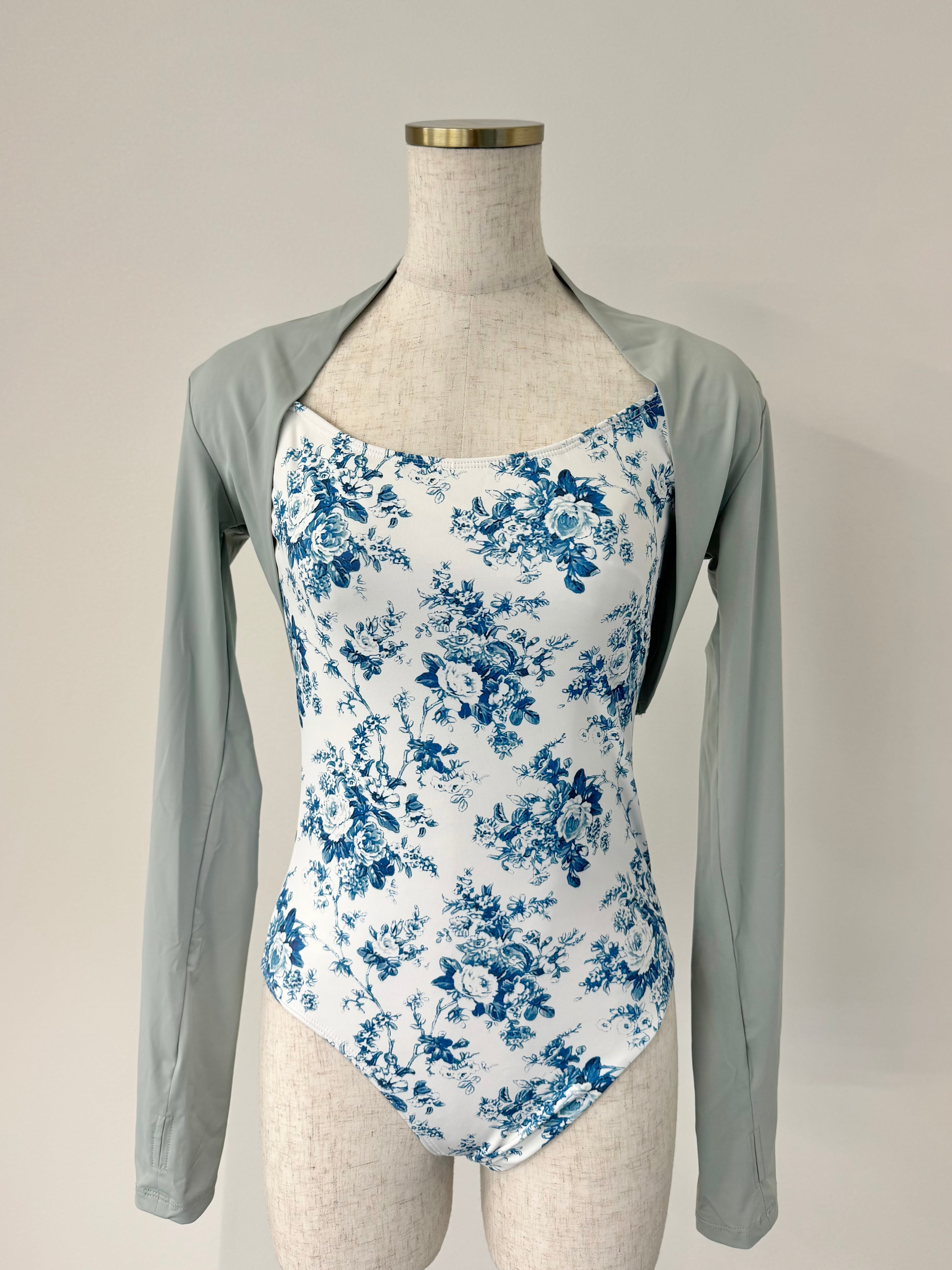 Meuu Dancewear ミューダンスウェア