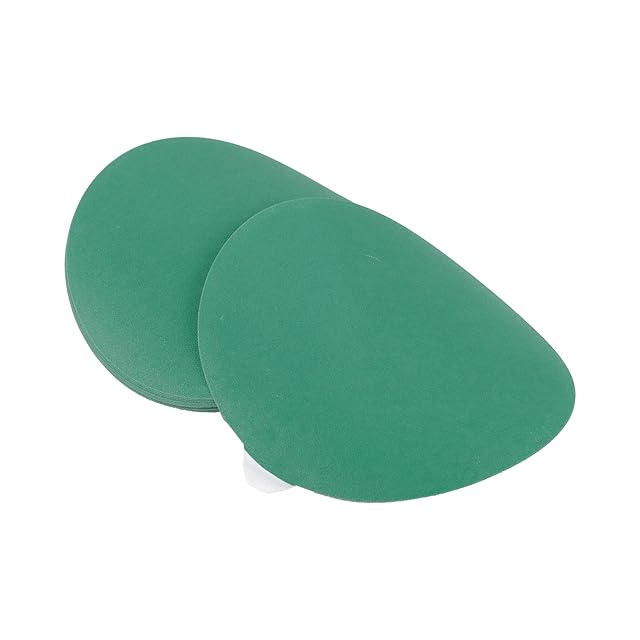 carrozzeria -AVIC-RZ710-CY-RC100KDリアカメラ う〜ちゃん出品 商品詳細 | トレカアイテムくじOnline