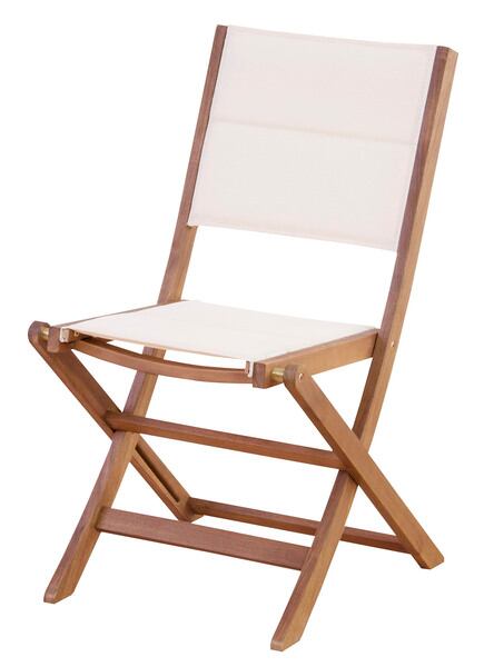 ハンモックチェア 折り畳み 屋外用 キャンプ ロッキングチェア