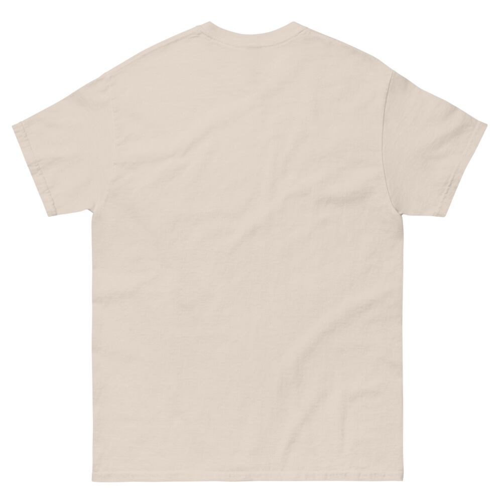 アンディ・ウォーホル【マリリン・モンローのポートレート】Tシャツ