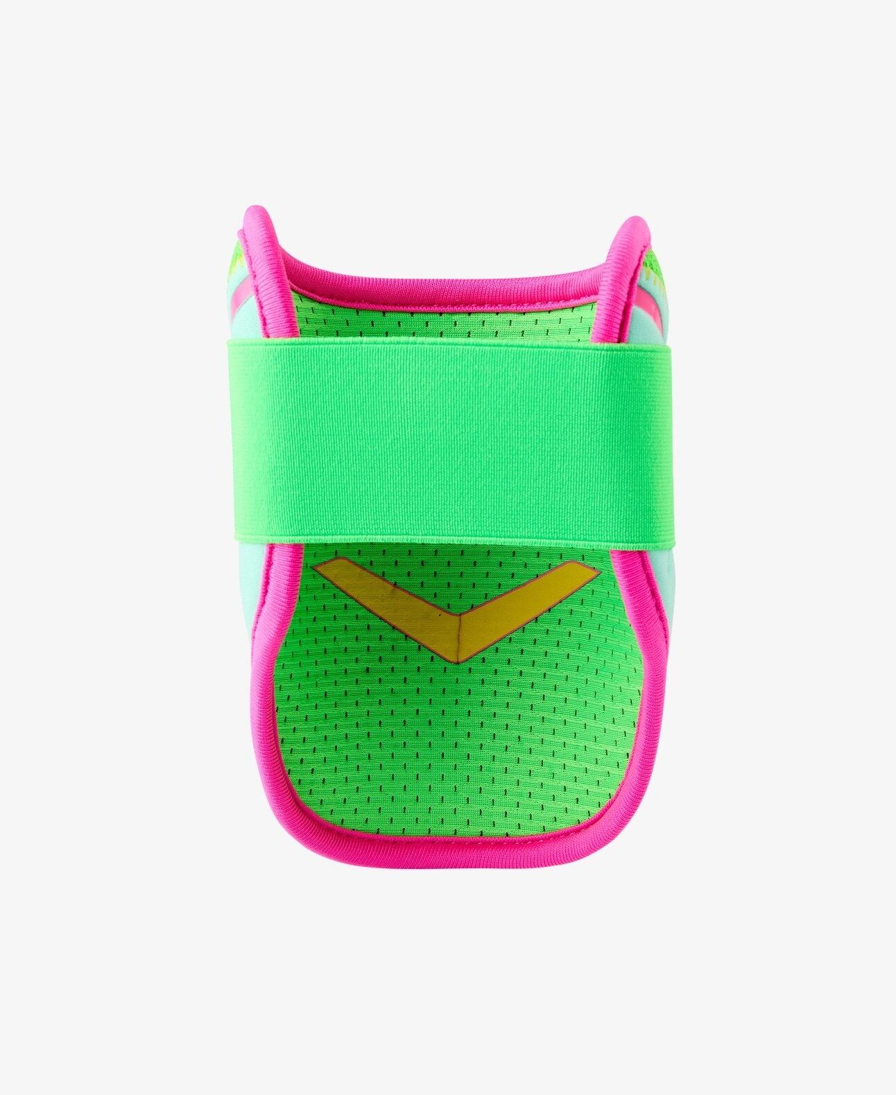 日本未発売】エボシールド エルボーガード X-SRZ MELON BATTER'S ELBOW