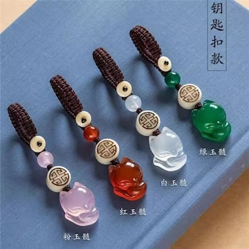 天然黒曜石ダブル貔貅単円ブレスレット、タイガーアイストーン 天然黒曜石ダブル貔貅単円ブレスレット、タイガーアイストーン