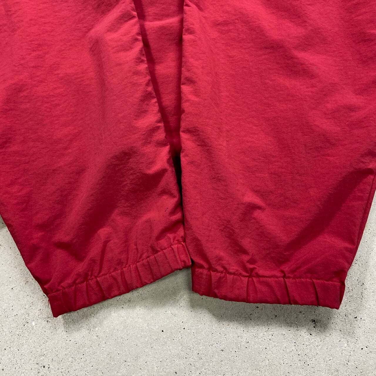 90年代 WOOLRICH ウールリッチ アノラックパーカー メンズ2XL 90年代 WOOLRICH ウールリッチ アノラックパーカー メンズ2XL