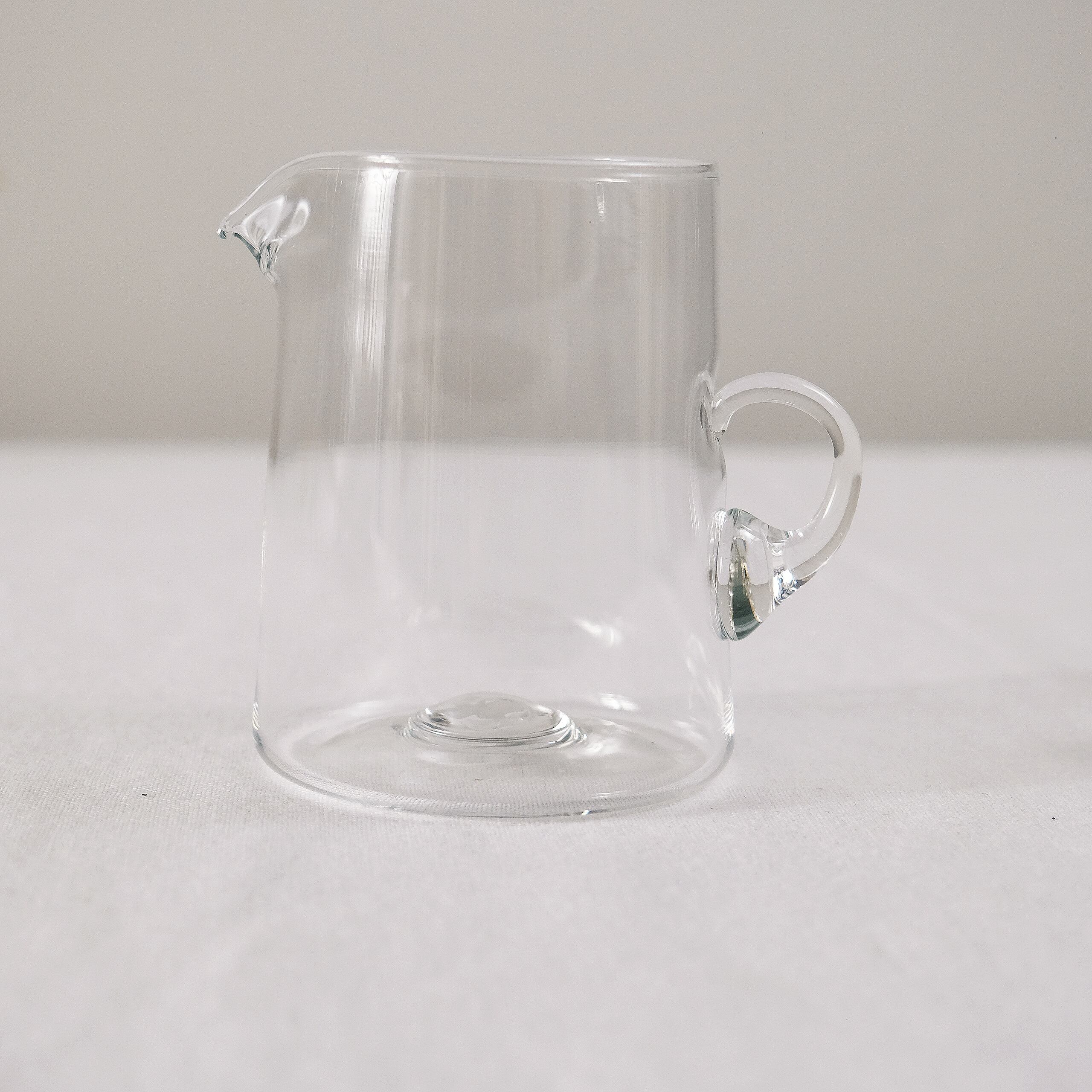 ワダコーヘー Kohey Wada 注ぎ pouring cup No.WA26