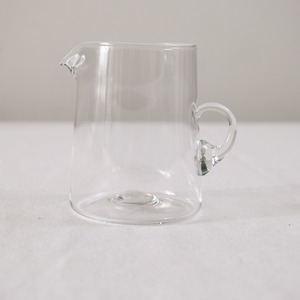 ワダコーヘー Kohey Wada 注ぎ pouring cup No.WA26