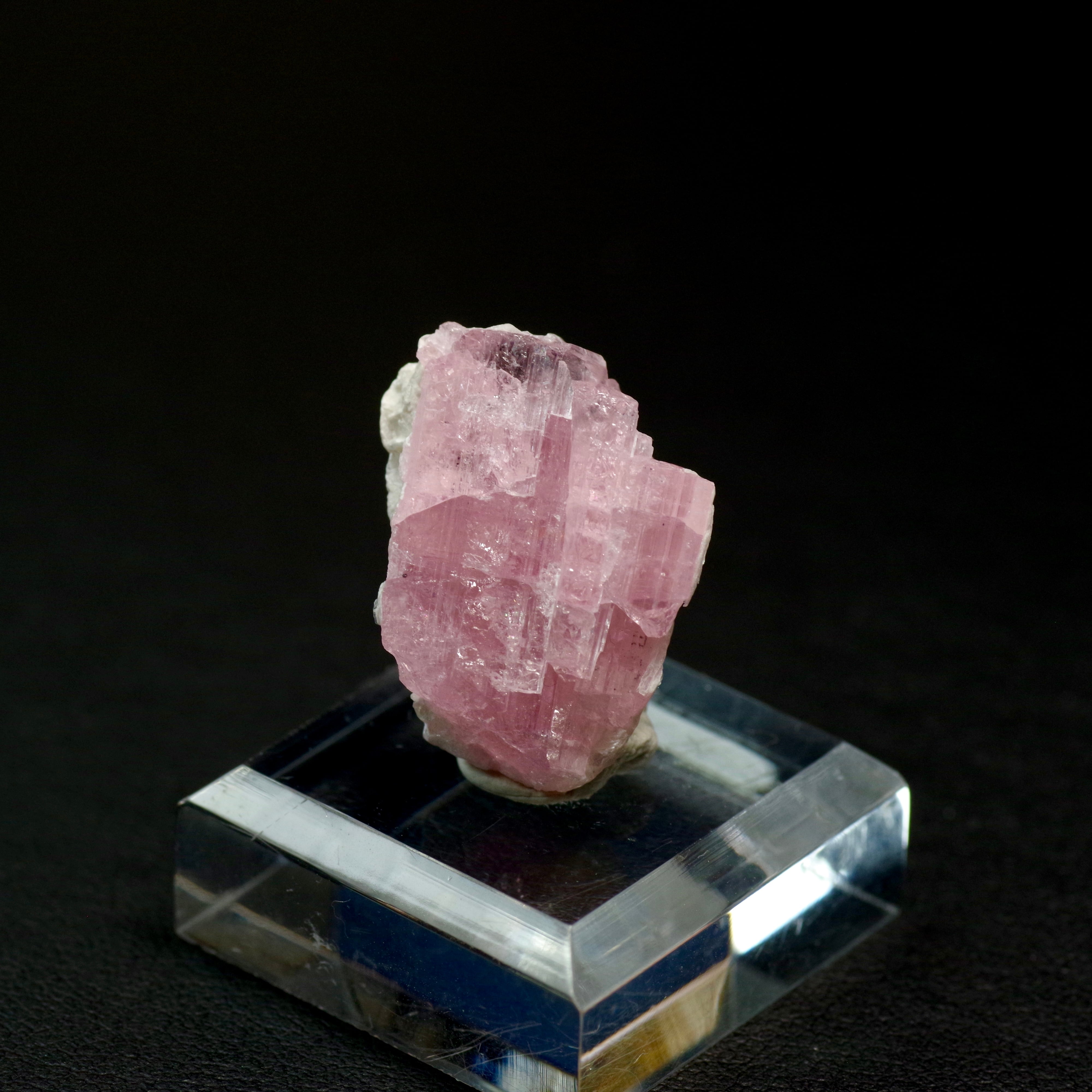 トルマリン | World Minerals 世界中の天然石・鉱物原石の販売店