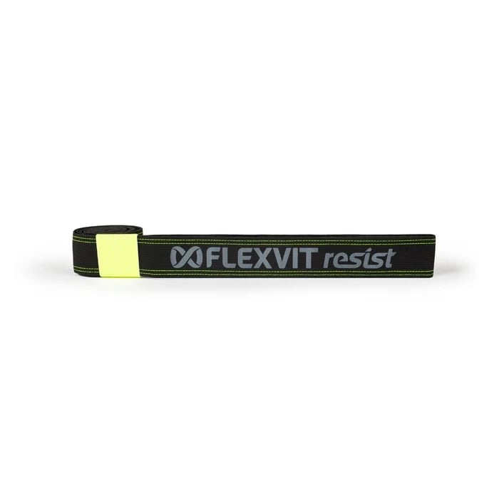 FLEXVIT RESIST-フレックスヴィット レジスト