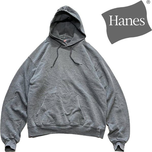 Tops | 古着屋カチカチ 東京都北区 JR王子駅前で実店舗展開中 通販もOK