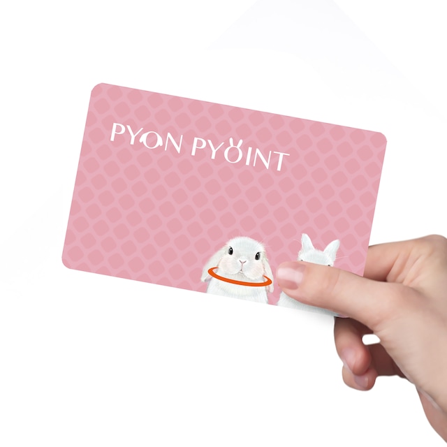 SORA♡JK♡ ICカードステッカー 3枚 ICカードステッカー | Phoca