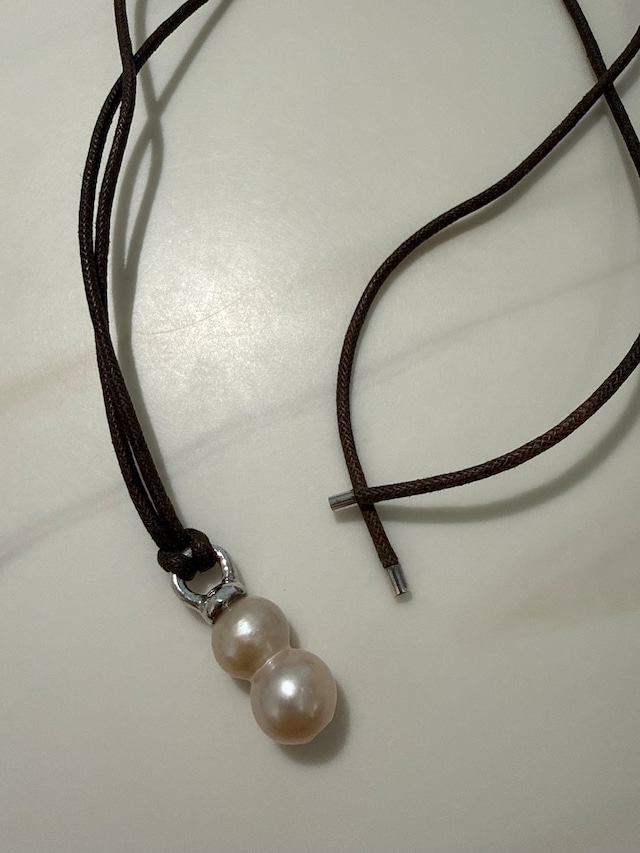 LE MOON/FP-03 Single-Standard