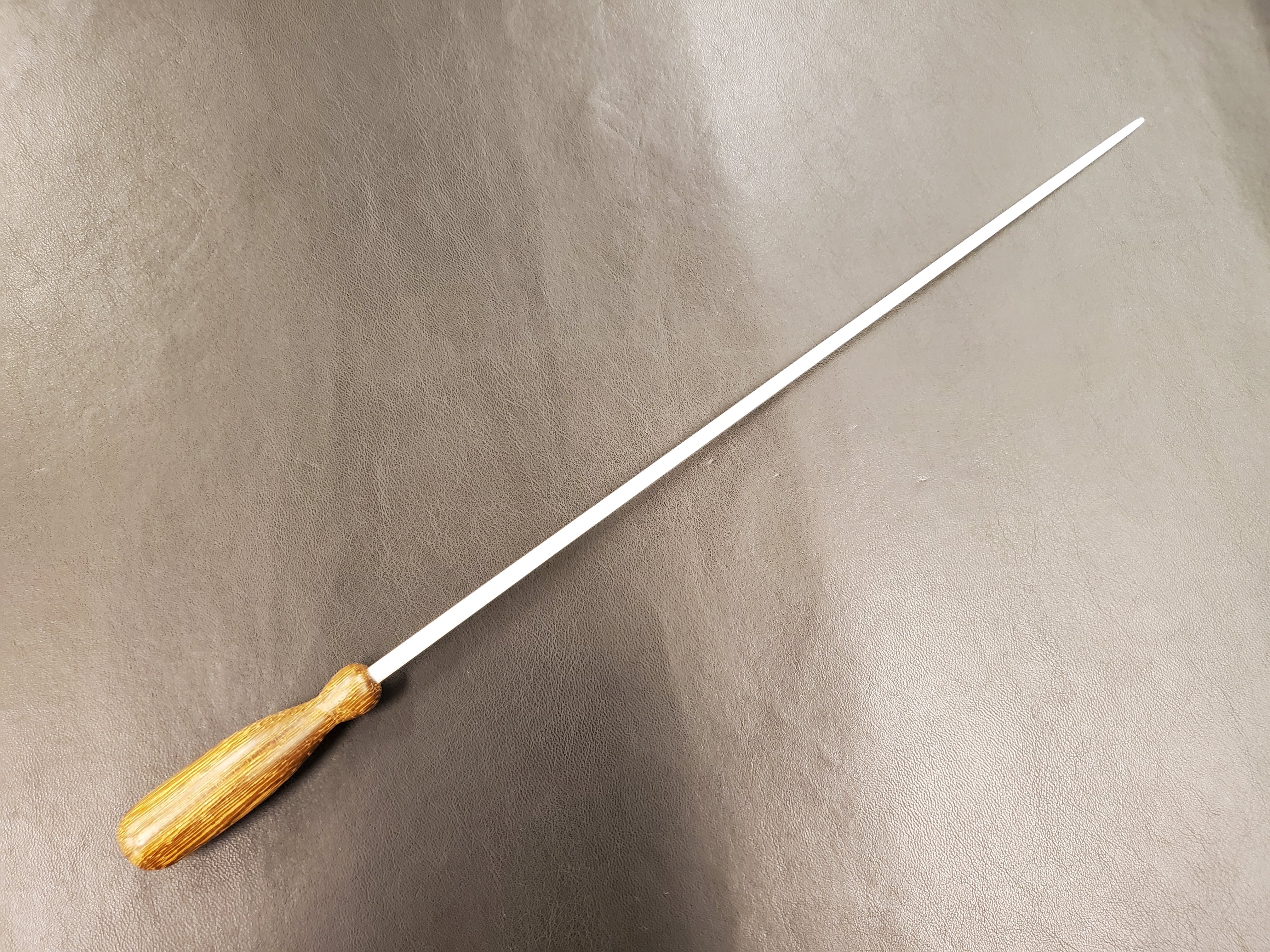 Atelier Kuland 指揮棒 Bbw-350GW A-Type | ブリーズ楽器 管楽器専門店