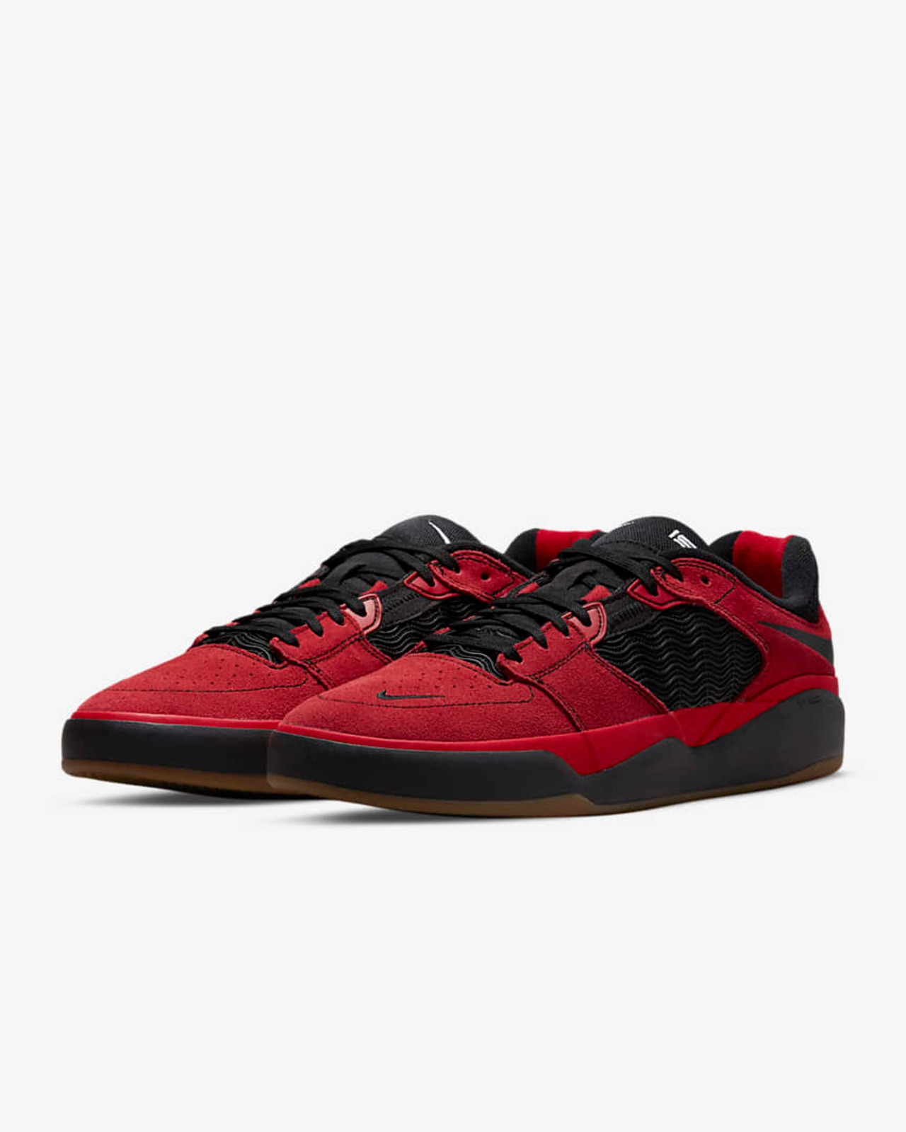 Nike SB Ishod Wair アイオッドウェア | jordan_sneakers