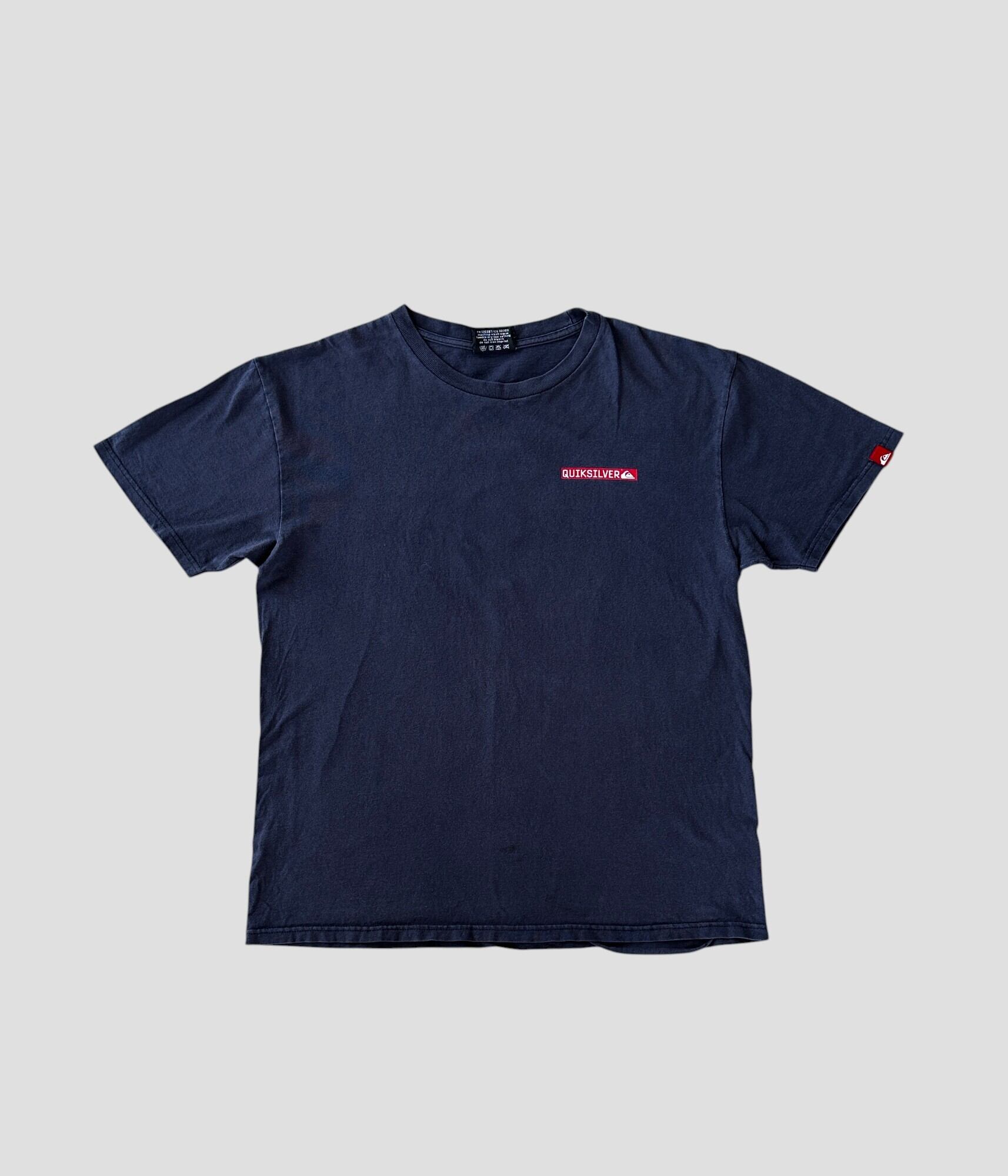 PUBLIC ENEMY- Vintage 90s XL Print T-shirt | BEGGARS BANQUET公式