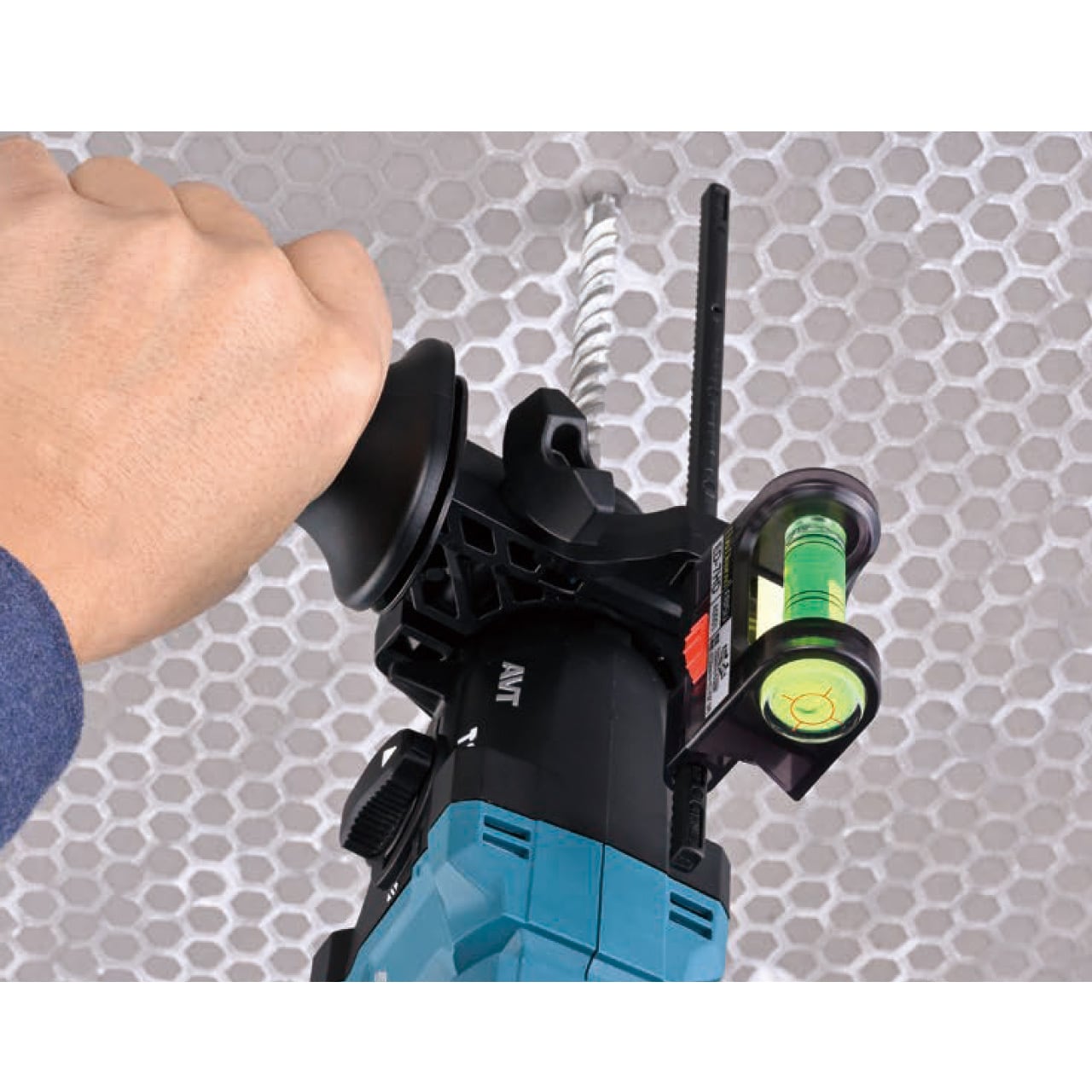 bc6f0552e0db49d4ba3b3709eed5a6