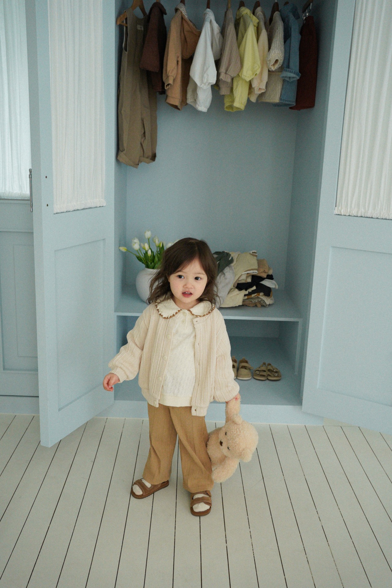 ONU 26/SS Melo Dungka MTM