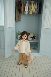 ONU 26/SS Melo Dungka MTM