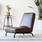 ソファー 1P SOFA ローソファー フロアソファー ソファーベッド
