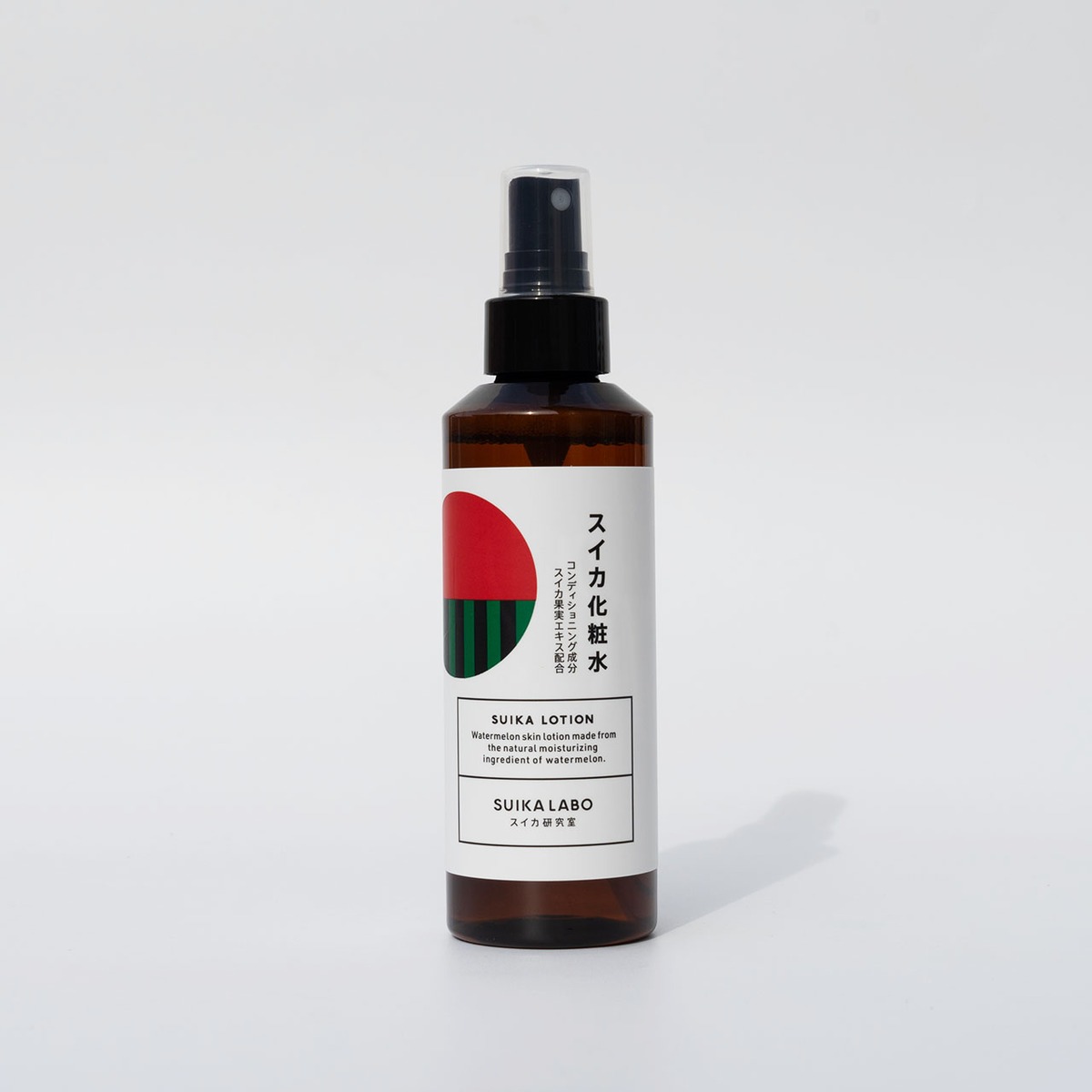 bc718183cc33fec5427c26258080e8