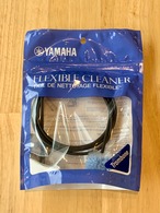 ヤマハ Tbスライド フレキシブルクリーナー