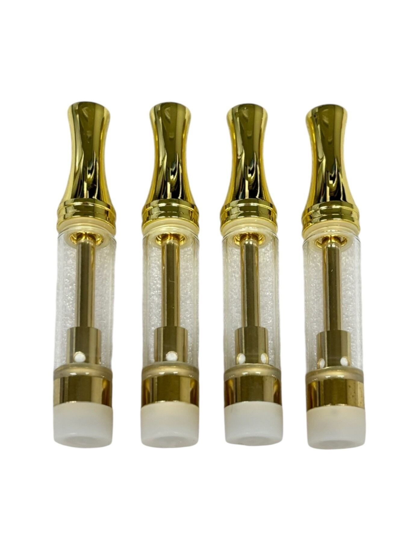 100本 0.8ml/1.0ml KRT白 アトマイザー 交換用リキッド CBD 100本 0.8ml/1.0ml KRT白 アトマイザー 交換用リキッド CBD