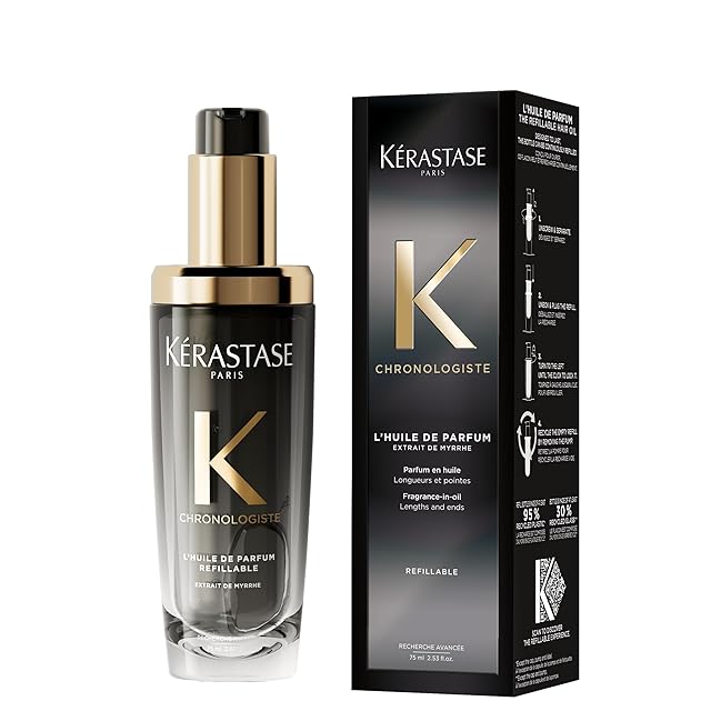 お取り寄せ商品】オージュア フィルメロウ シャンプー500ml | Pay ID